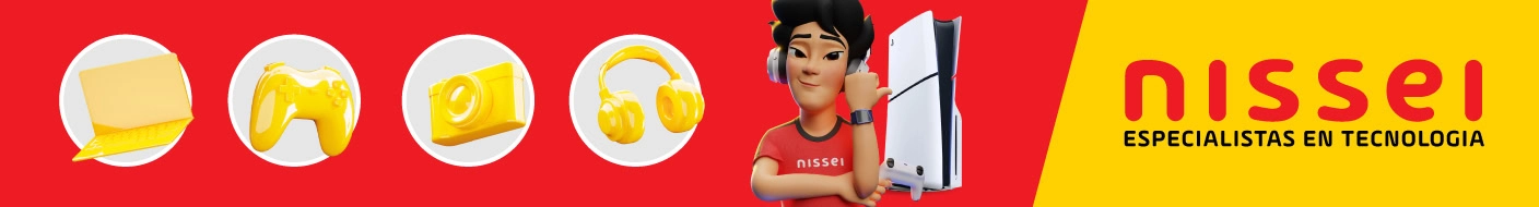 Nissei