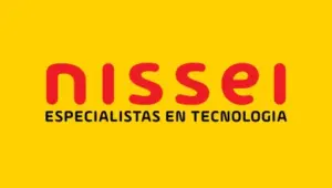 Nissei