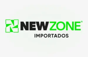 NEW ZONE