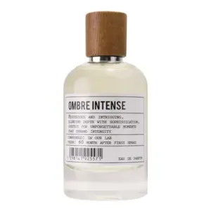 Perfume Karma Ombre Intense - Eau de Parfum - Masculino - 100ML