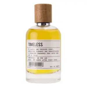 Perfume Karma Timeless - Eau de Parfum - Masculino - 100ML