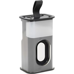 Speaker Portatil Fujita Japan Emi 7 Bluetooth - Negro