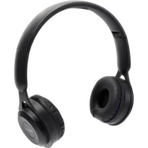 Auricular Inalámbrico Fujita Japan Yuki 1 Bluetooth TWS - Negro