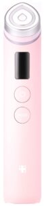 Rejuvenecedor Facial Medicube AGE-R Booster Pro - Rosa