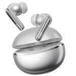 auricular_qcy_melobuds_n70_bh25ht18a_titanio_148797_0000