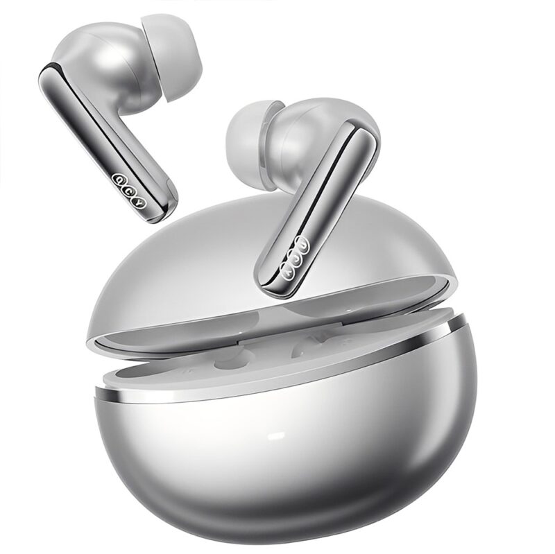 auricular_qcy_melobuds_n70_bh25ht18a_titanio_148797_0000
