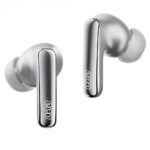 auricular_qcy_melobuds_n70_bh25ht18a_titanio_148797_0002