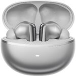 auricular_qcy_melobuds_n70_bh25ht18a_titanio_148797_0003