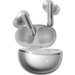 auricular_qcy_melobuds_n70_bh25ht18a_titanio_148797_0004