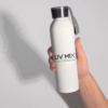 Garrafa Térmica UV Mix Personalizada